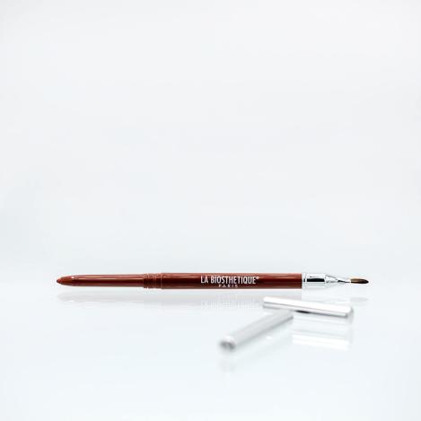 Hair-Beauty-Shop-automatic-pencil-for-lips-LL21-natural-beige.jpg
